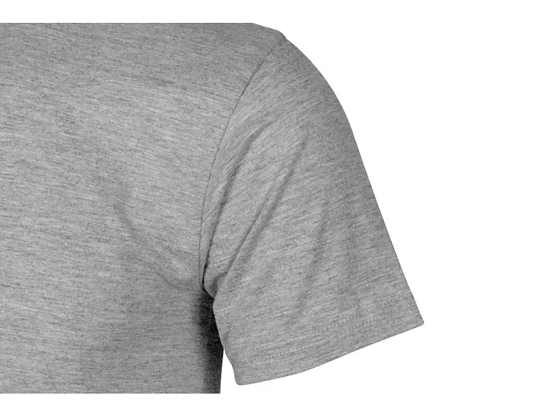 Показать дополнительное фото 3