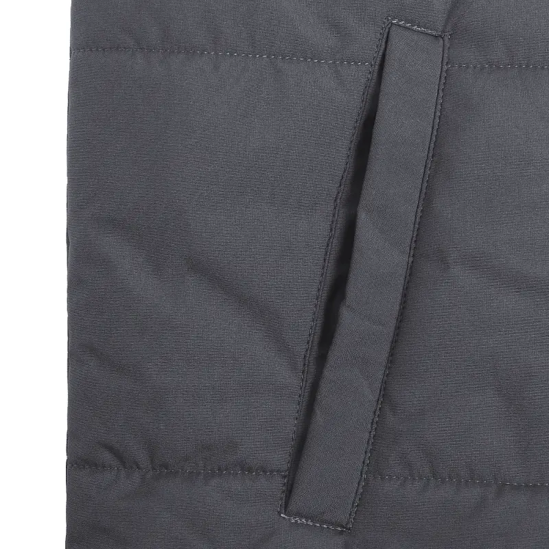 Показать дополнительное фото 1