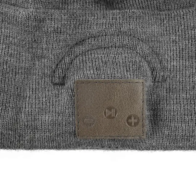 Показать дополнительное фото 2