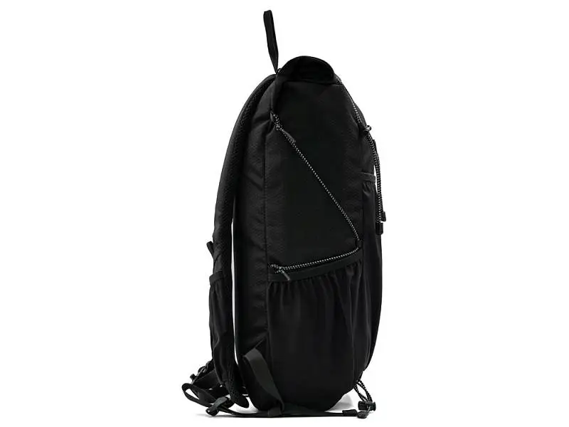 Показать дополнительное фото 4