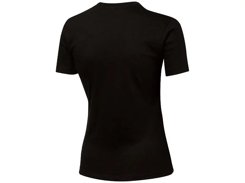 Показать дополнительное фото 2