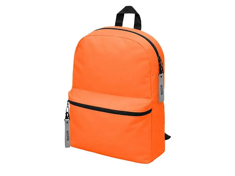 Показать дополнительное фото 1