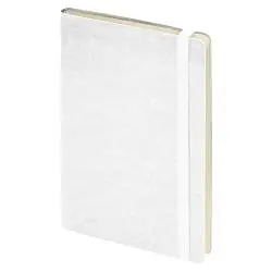 Ежедневник недатированный Boomer