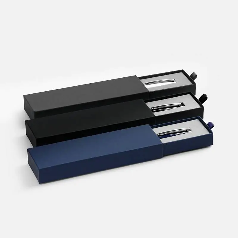 Показать дополнительное фото 2