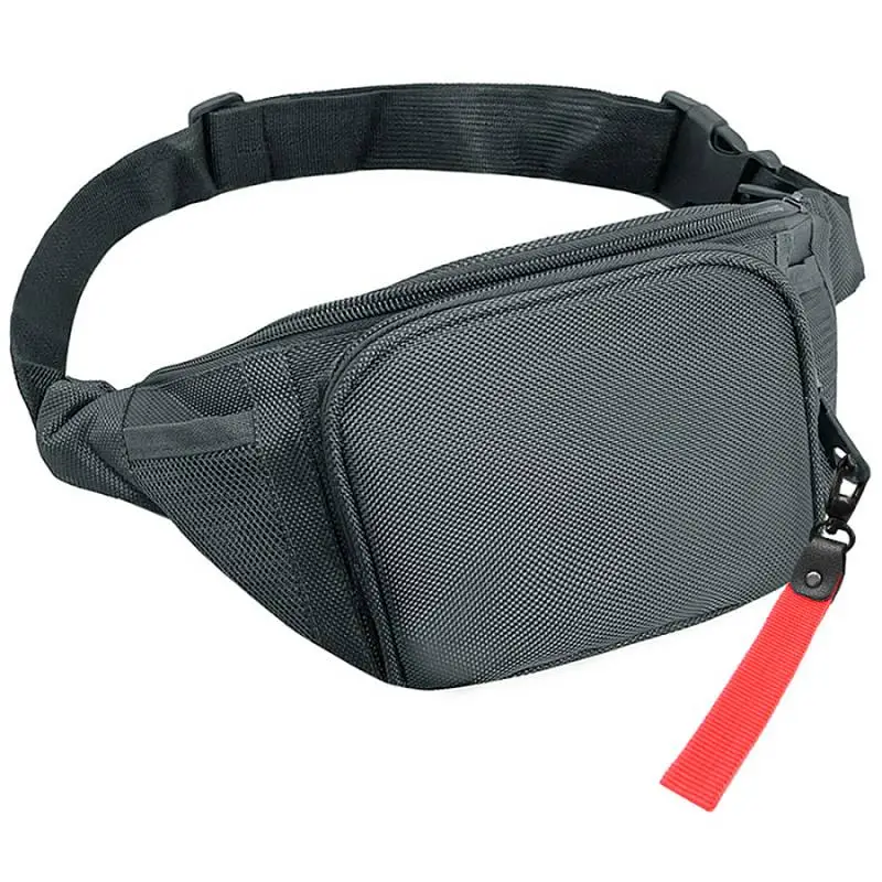 Показать основное фото