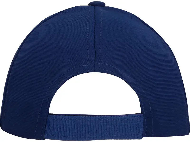 Показать дополнительное фото 3