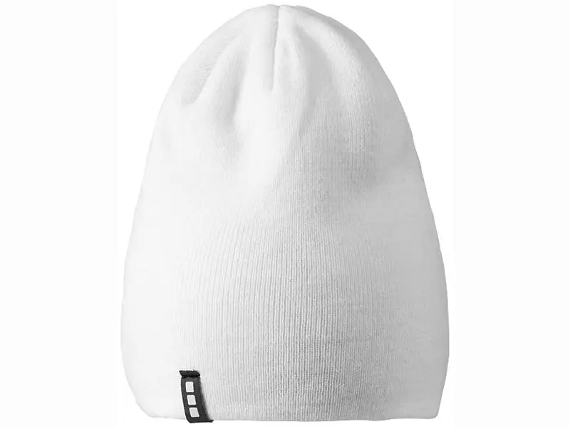 Показать дополнительное фото 1