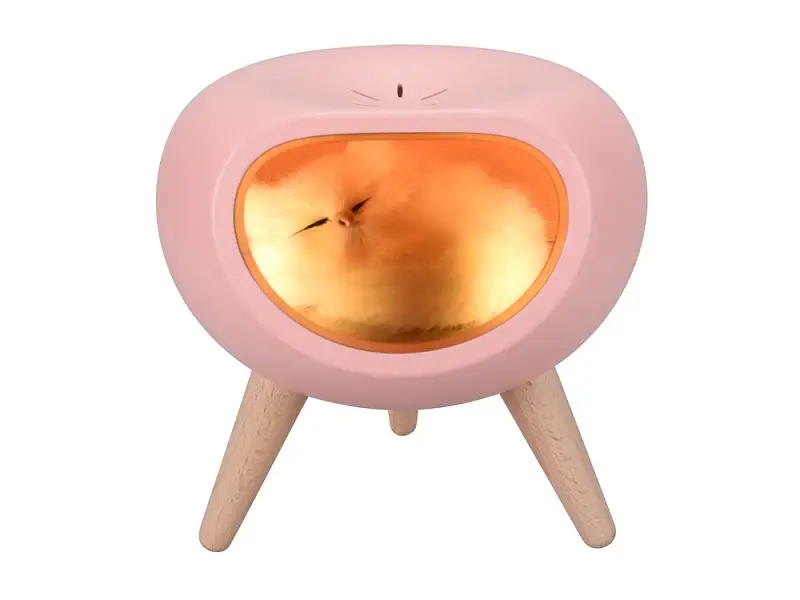 Показать дополнительное фото 3