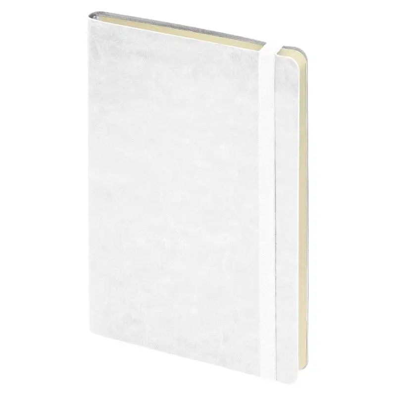 Показать основное фото