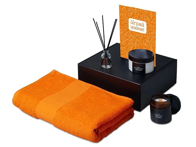 Показать дополнительное фото 1