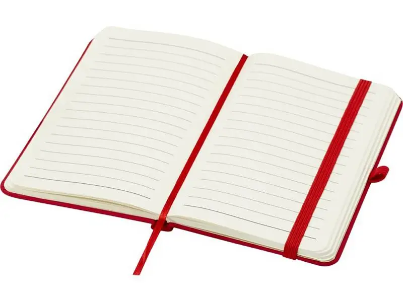 Показать дополнительное фото 3