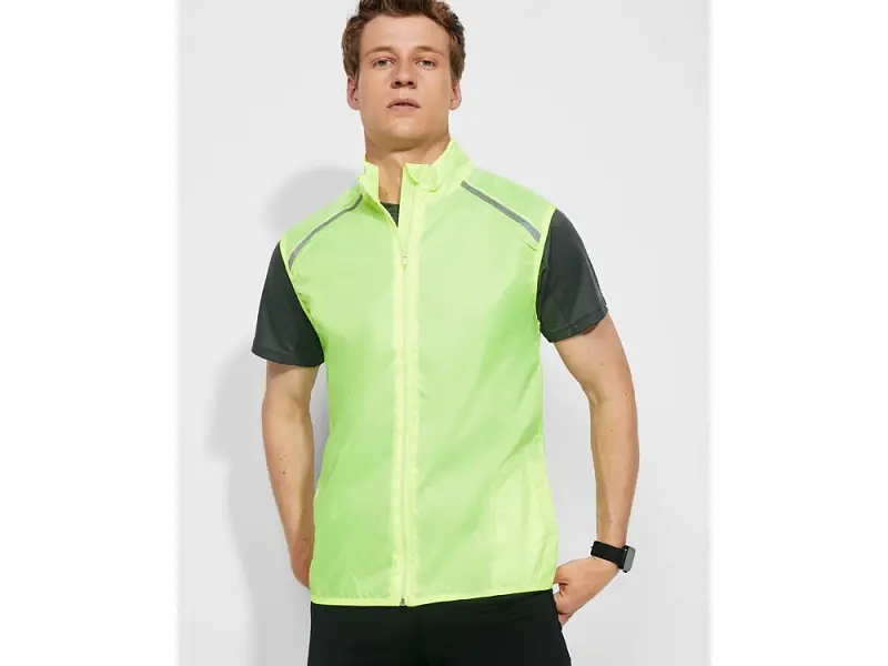 Показать дополнительное фото 4