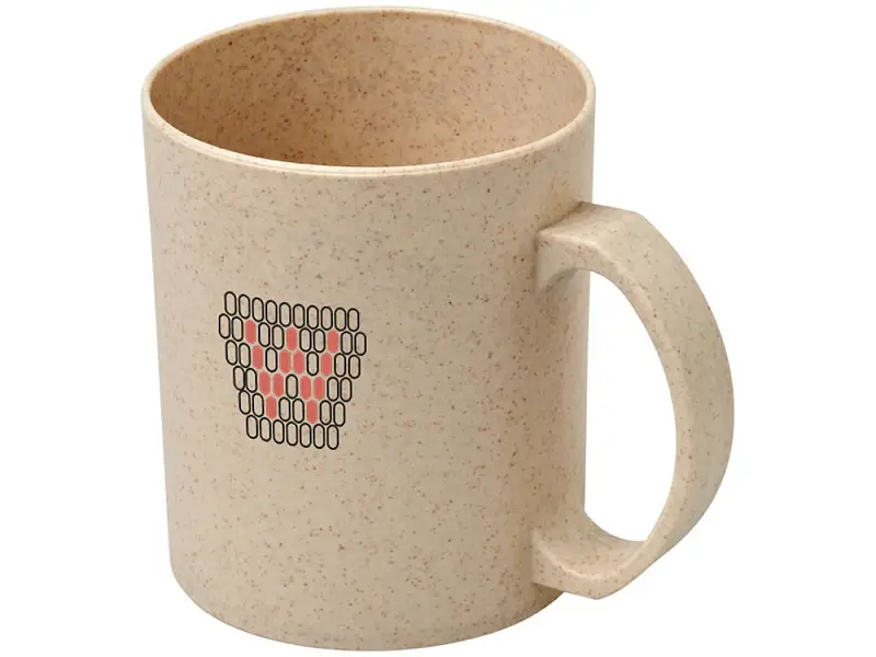 Показать дополнительное фото 3