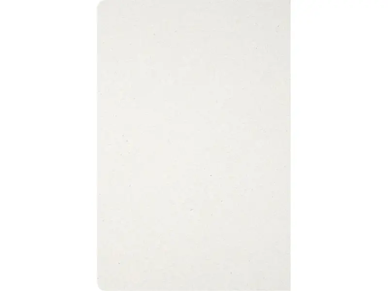 Показать дополнительное фото 2