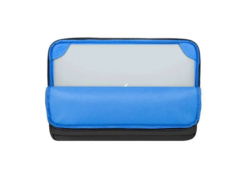 Показать дополнительное фото 6