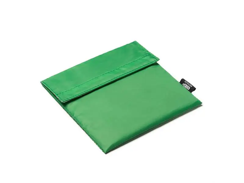 Показать дополнительное фото 6