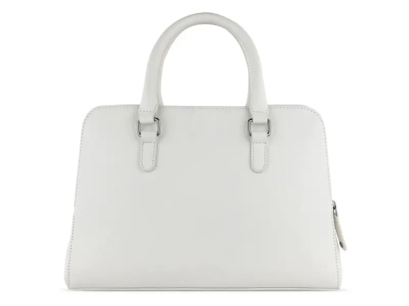 Показать дополнительное фото 6