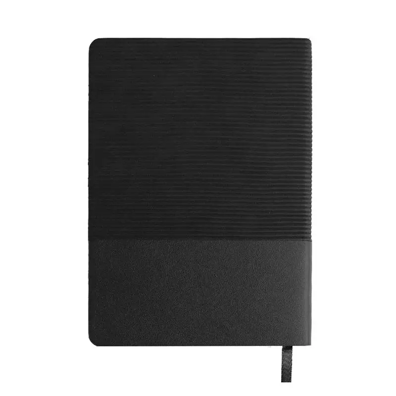 Показать дополнительное фото 2