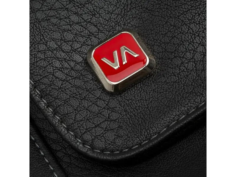 Показать дополнительное фото 8