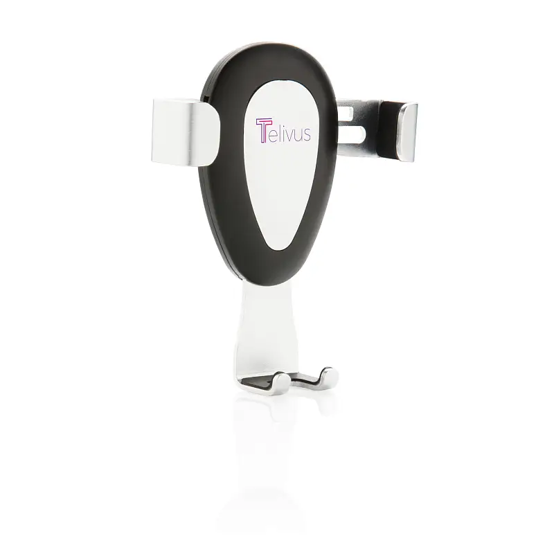 Показать дополнительное фото 3