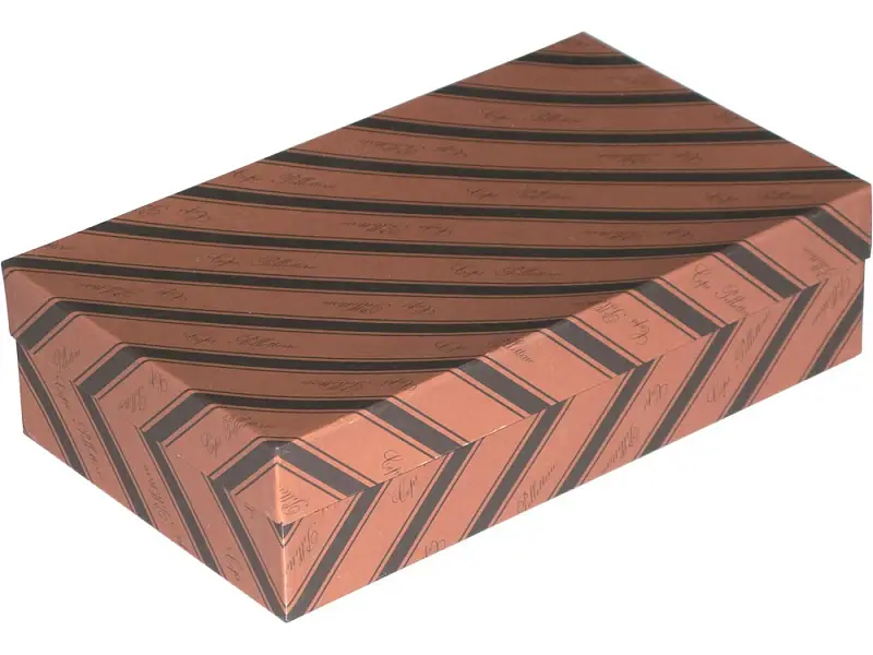 Показать дополнительное фото 8