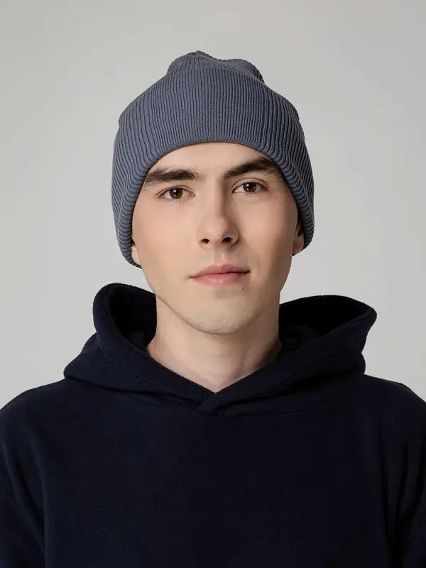 Показать дополнительное фото 2