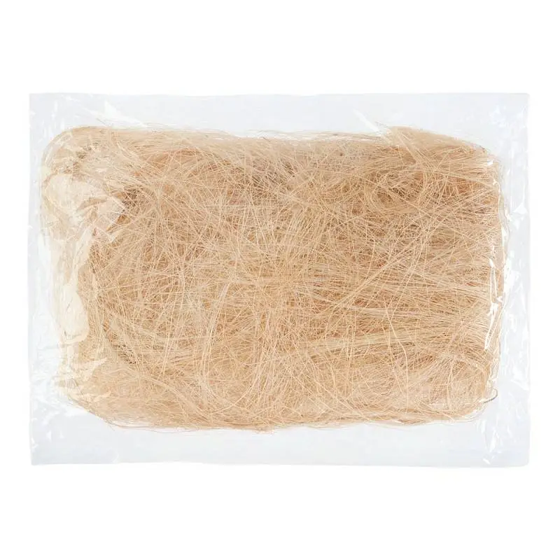 Показать дополнительное фото 2