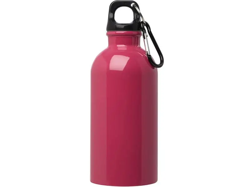 Показать дополнительное фото 1