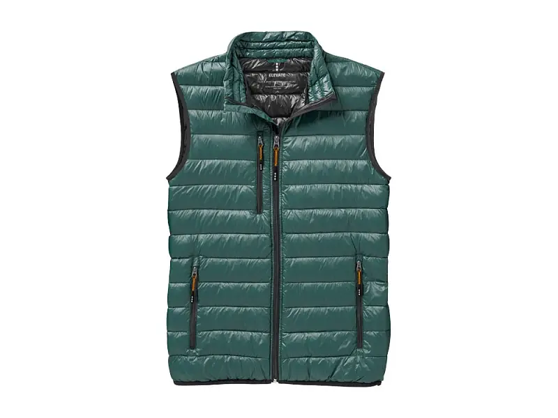 Показать дополнительное фото 3