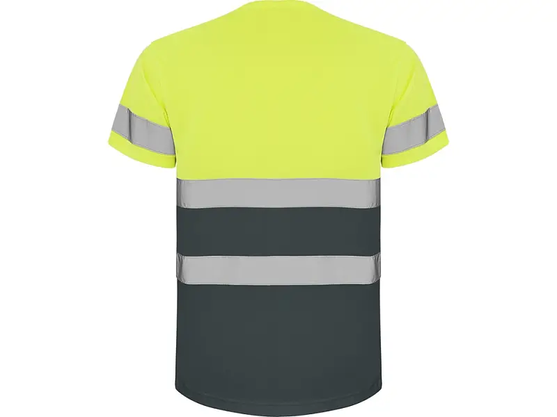 Показать дополнительное фото 1