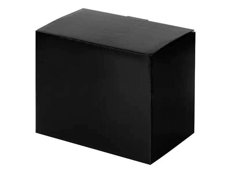 Показать дополнительное фото 4