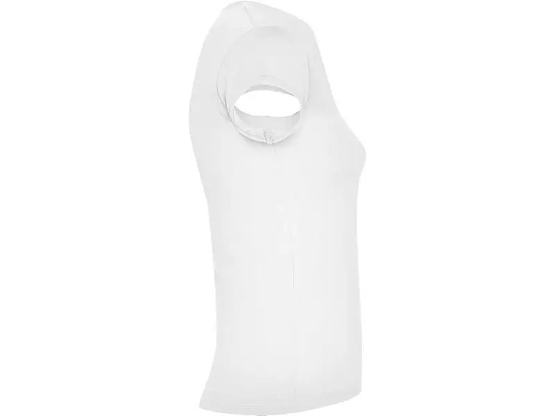 Показать дополнительное фото 3