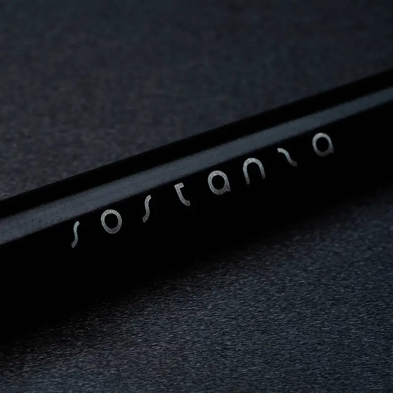 Показать дополнительное фото 7