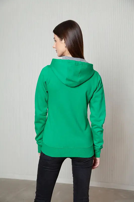 Показать дополнительное фото 3