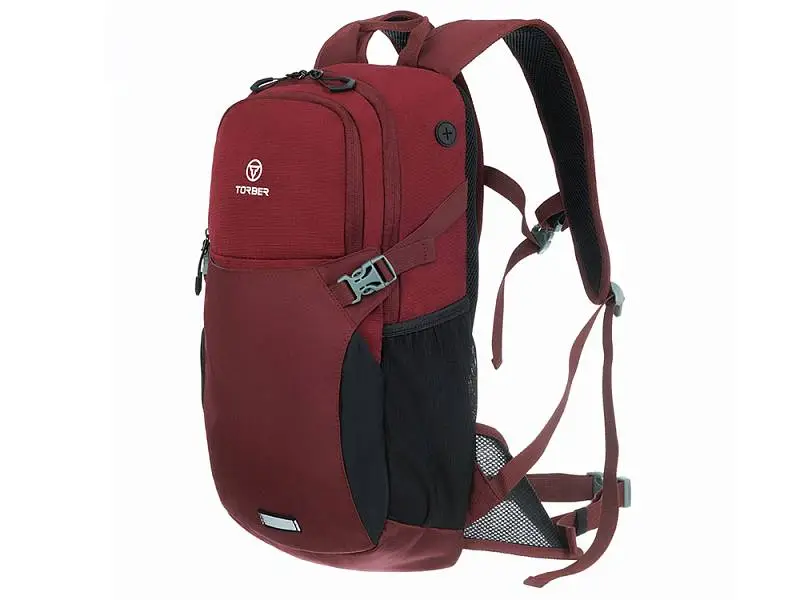 Показать дополнительное фото 1