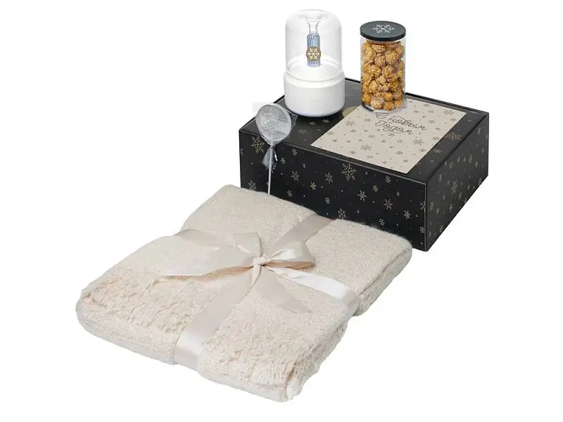 Показать основное фото