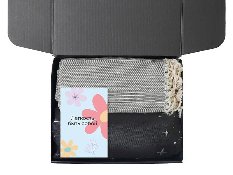 Показать дополнительное фото 2