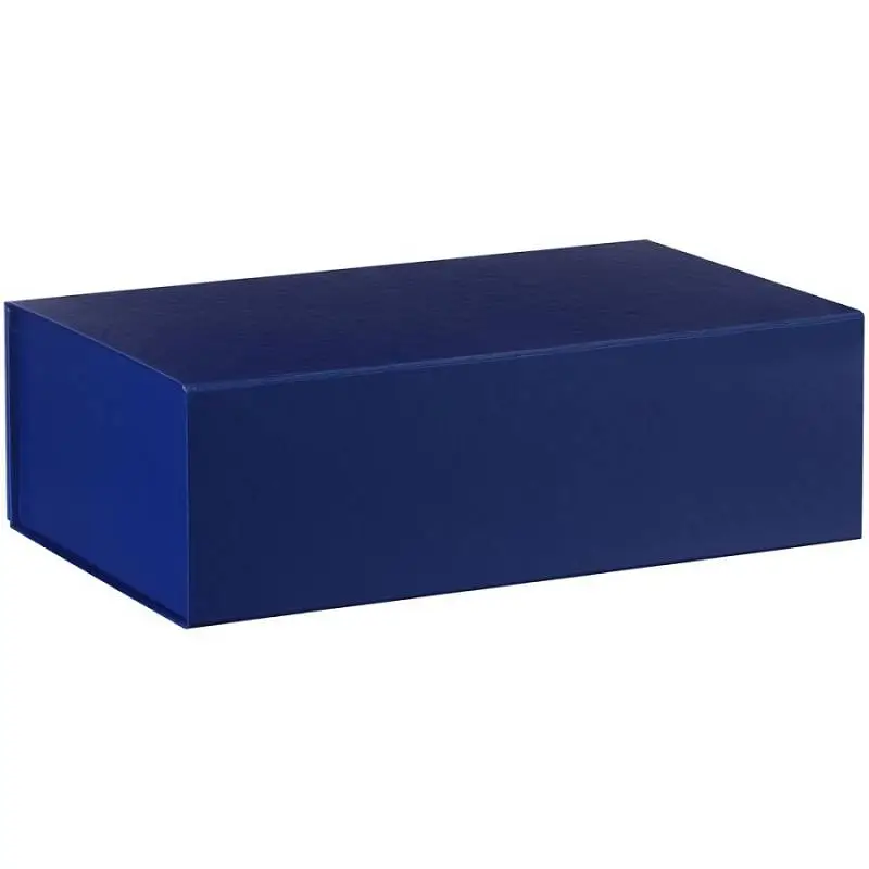Коробка Formeza, M, 35x20,5x11,3 см