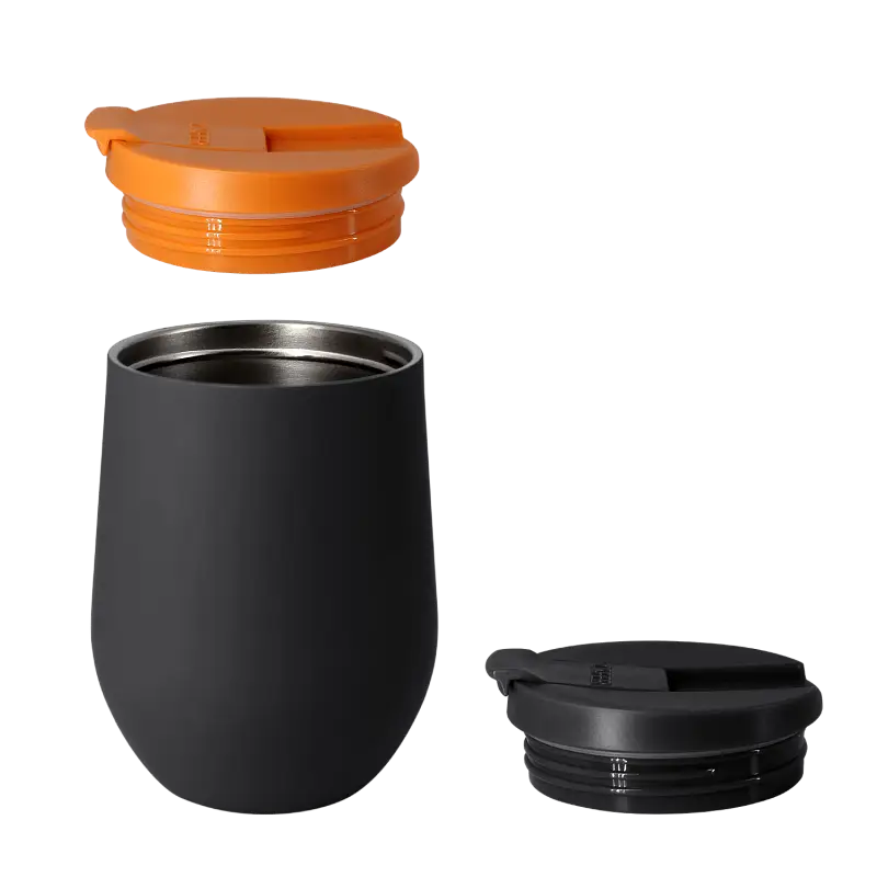 Показать дополнительное фото 3