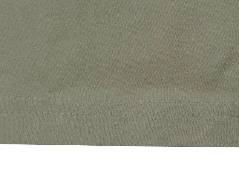 Показать дополнительное фото 14