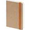 Ежедневник Eco Write Mini, недатированный, 10х16х1,3 см