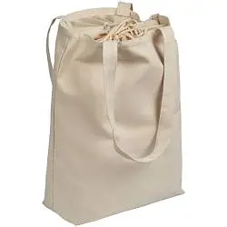 Шопер Tie Hard, 43x45х15 см; ручки 3x67 см