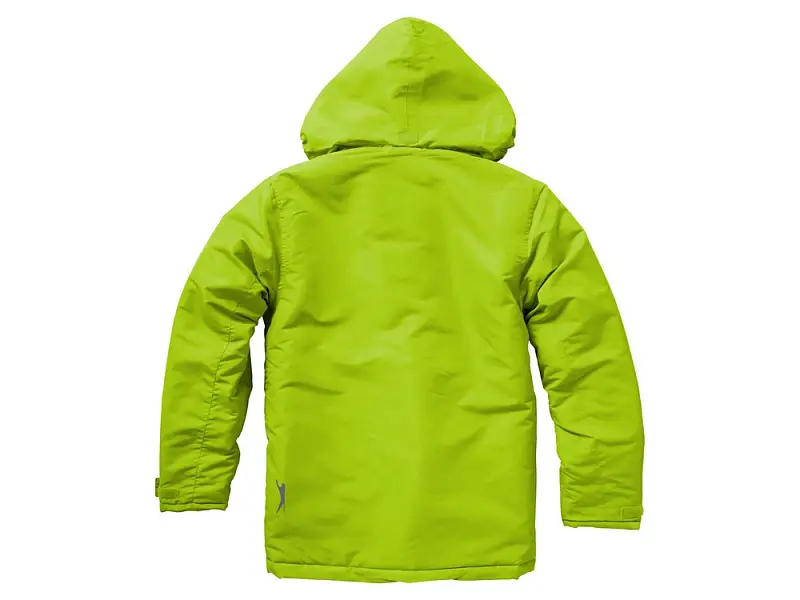 Показать дополнительное фото 5