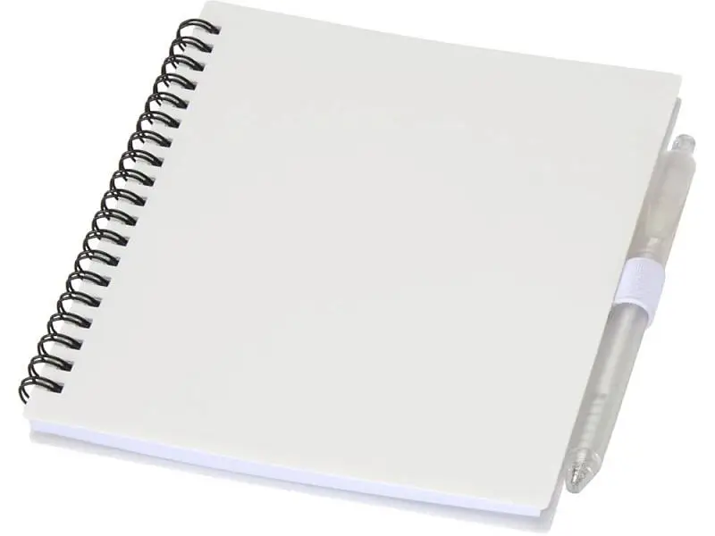 Показать основное фото