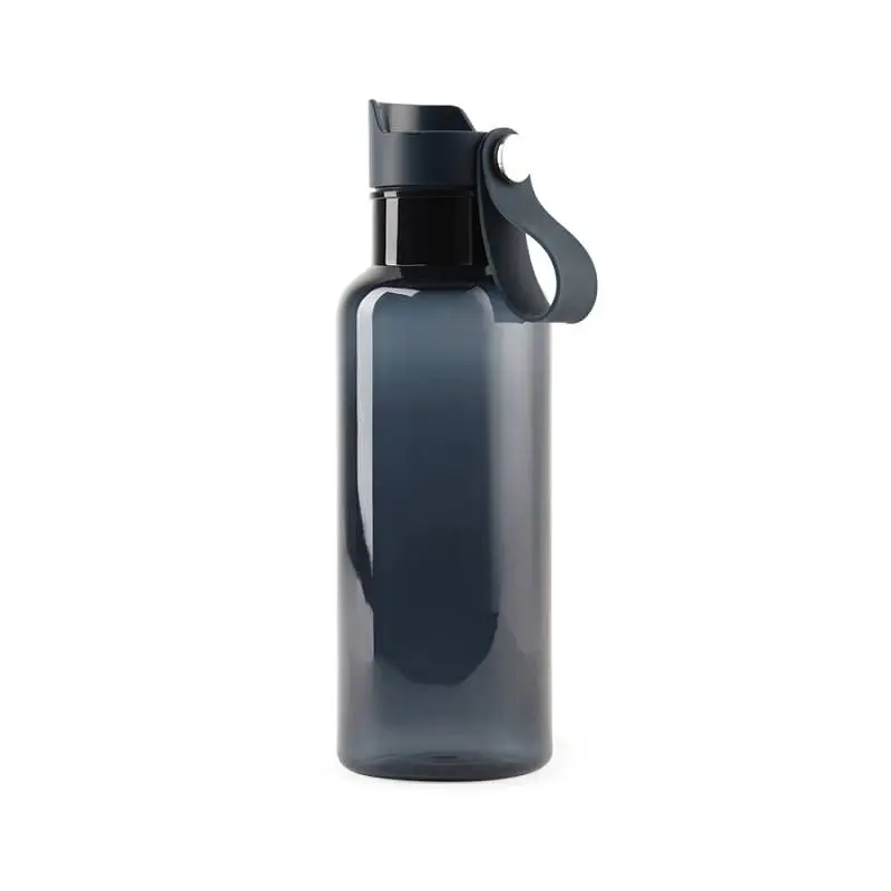 Бутылка для воды VINGA Balti из rPET RCS, 600 мл - V433015