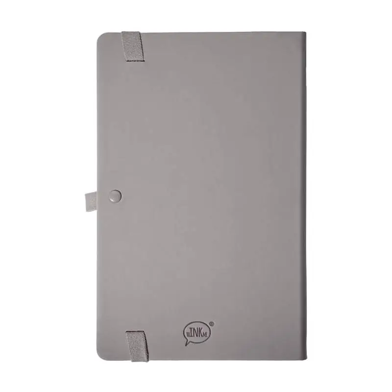 Показать дополнительное фото 5