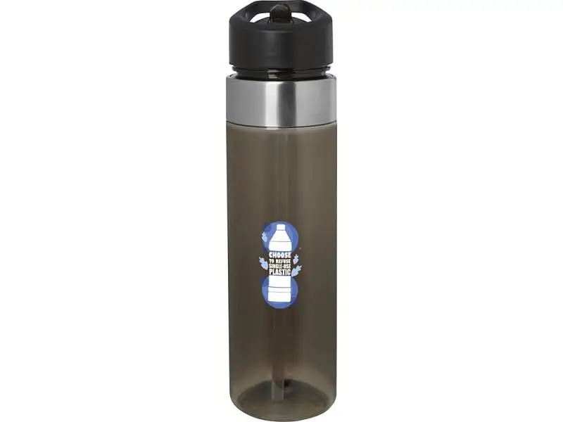 Показать дополнительное фото 2