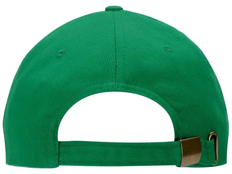 Показать дополнительное фото 3