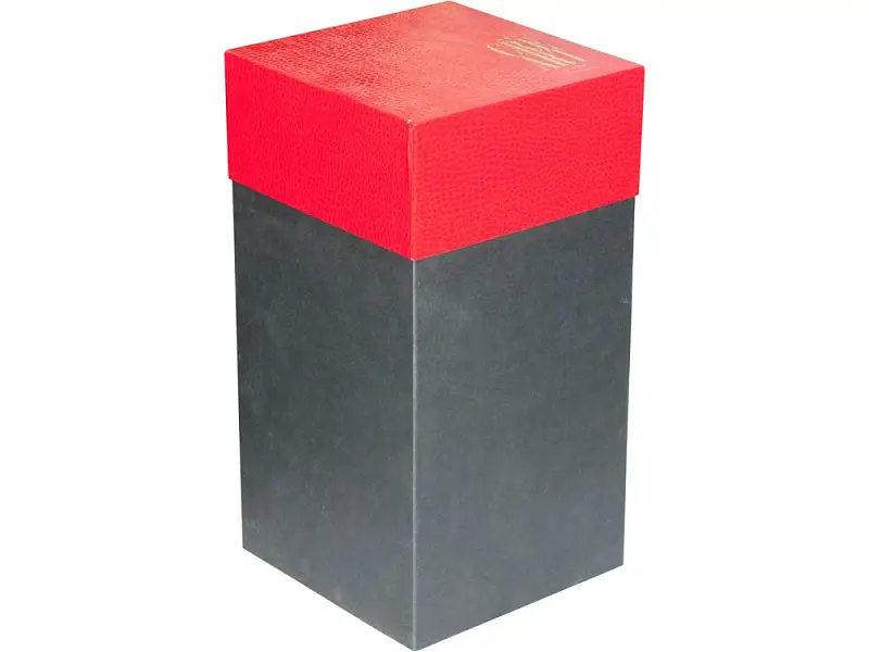 Показать дополнительное фото 2