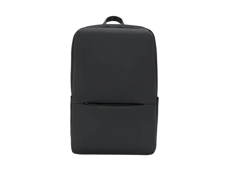 Рюкзак Mi Business Backpack 2 Black JDSW02RM (ZJB4195GL) - 400039